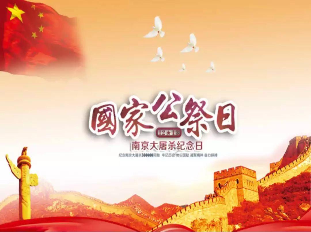 hahabet棋牌登录