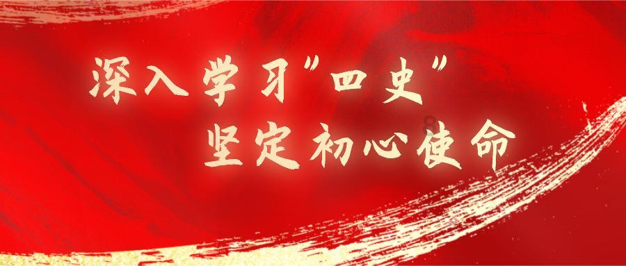 过生日送啥吃的?问答 - 全球知识共享平台