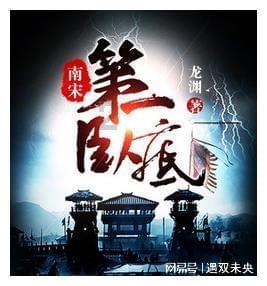 什么歌曲白天不懂夜的黑-知识星球平台,专注知识分享