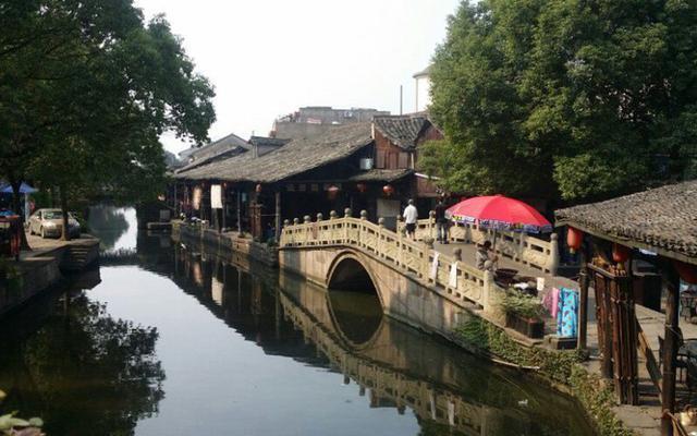 探索答案,尽在私立公立学校哪个好蜗牛问答平台